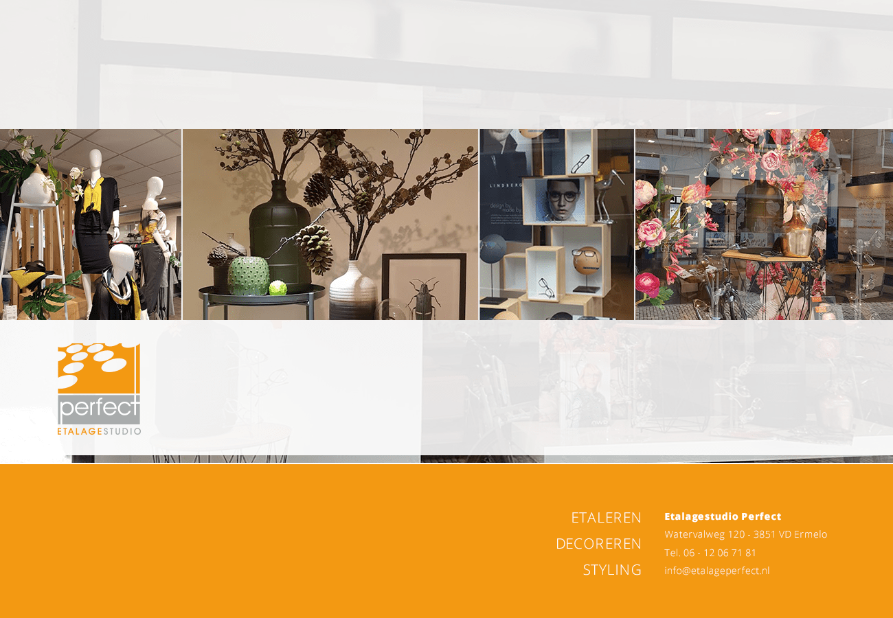 Etalage Perfect Ermelo.png